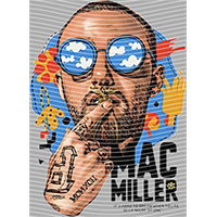 idol singer-GS  1618